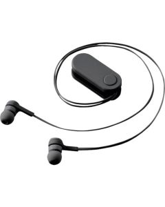 In-Ear Headphones