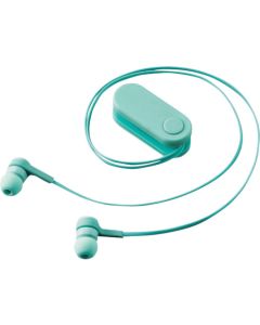In-Ear Headphones