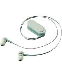 In-Ear Headphones