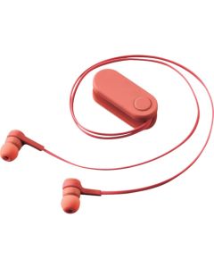 In-Ear Headphones