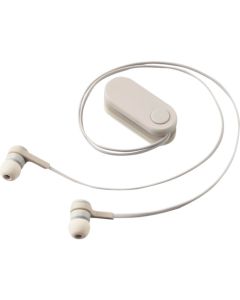 In-Ear Headphones
