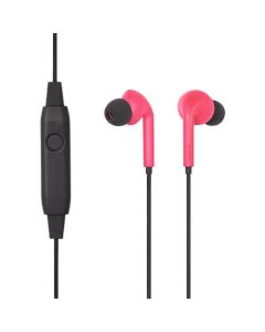 earphones 1อัน