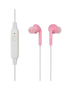 earphones 1อัน