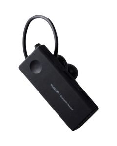 Headset