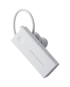 Headset