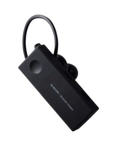 Headset
