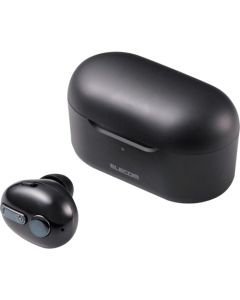 Headset