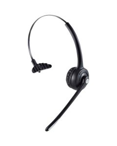 Headset