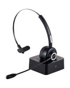 Headset