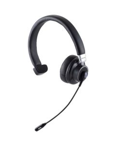 Headset
