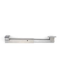 Heavy Duty Multi-Angle Lid Stay 1อัน
