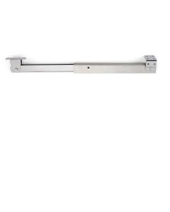 Heavy Duty Multi-Angle Lid Stay 1อัน