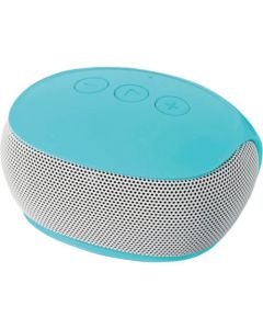 Wireless Speaker 1อัน