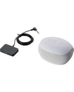 Wireless Speaker 1อัน