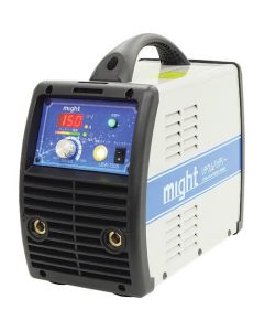 Might Lithium-ion Battery Welding Machine