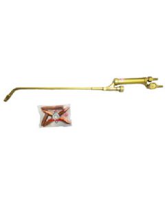 Large-B Welding Torch 1อัน