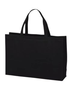 Nonwoven Handbag ถุงละ 10แผ่น