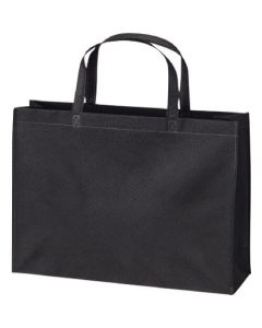 Nonwoven Handbag ถุงละ 20แผ่น