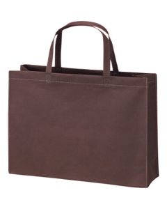 Nonwoven Handbag ถุงละ 20แผ่น
