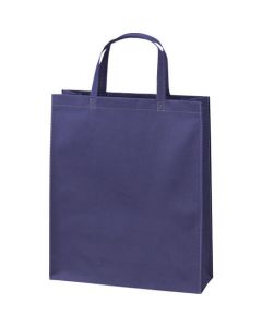 Nonwoven Handbag ถุงละ 20แผ่น