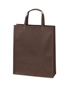Nonwoven Handbag ถุงละ 20แผ่น