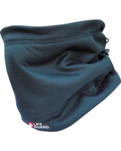 Neck Warmer 5แผ่น