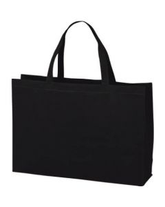 Nonwoven Handbag ถุงละ 10แผ่น