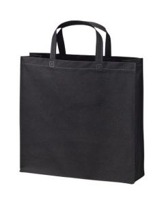 Nonwoven Handbag ถุงละ 20แผ่น