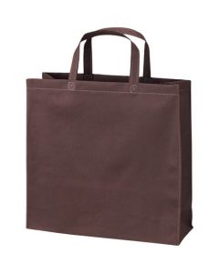 Nonwoven Handbag ถุงละ 20แผ่น