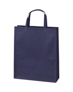Nonwoven Handbag ถุงละ 20แผ่น