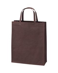 Nonwoven Handbag ถุงละ 20แผ่น
