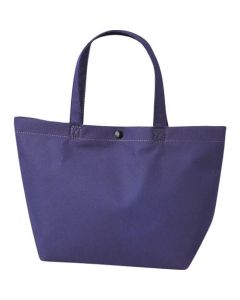 Nonwoven Handbag ถุงละ 20แผ่น