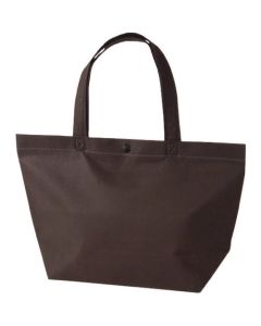 Nonwoven Handbag ถุงละ 20แผ่น