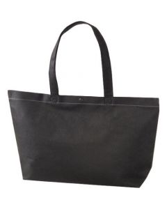 Nonwoven Handbag ถุงละ 20แผ่น