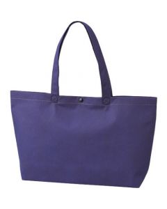 Nonwoven Handbag ถุงละ 20แผ่น