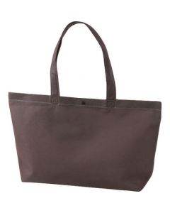 Nonwoven Handbag ถุงละ 20แผ่น