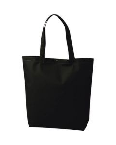 Nonwoven Handbag ถุงละ 20แผ่น