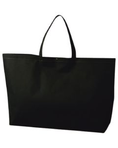 Nonwoven Handbag ถุงละ 10แผ่น