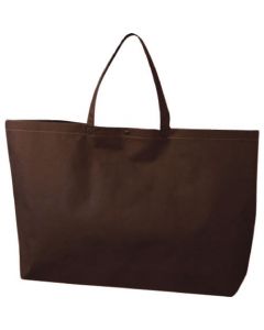 Nonwoven Handbag ถุงละ 10แผ่น