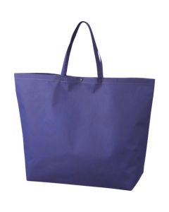 Nonwoven Handbag ถุงละ 10แผ่น