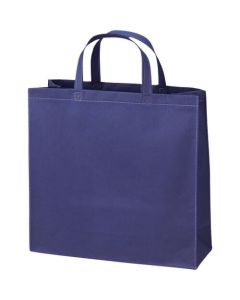 Nonwoven Handbag ถุงละ 20แผ่น