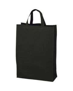 Nonwoven Handbag ถุงละ 10แผ่น