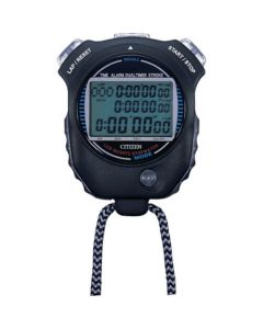 Stopwatch