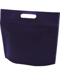 Nonwoven Handbag ถุงละ 20แผ่น
