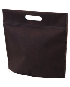 Nonwoven Handbag ถุงละ 20แผ่น