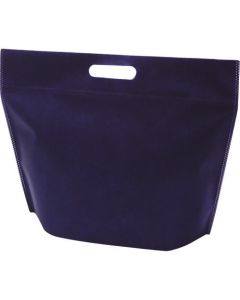 Nonwoven Handbag ถุงละ 20แผ่น
