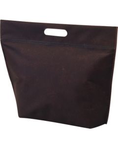 Nonwoven Handbag ถุงละ 20แผ่น