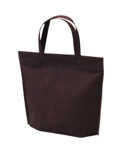 Nonwoven Handbag ถุงละ 20แผ่น