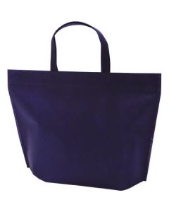 Nonwoven Handbag ถุงละ 20แผ่น