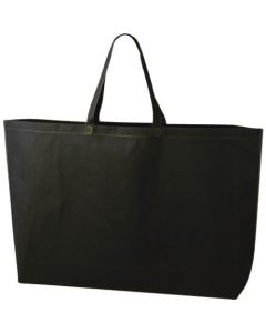 Nonwoven Handbag ถุงละ 10แผ่น